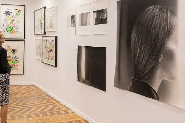 El resurgir del flamenco en los barrios madrileños