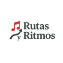 Rutas y Ritmos logo